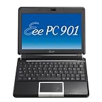 ASUS Eee PC 901 20G (8.9
