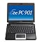 ASUS Eee