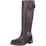 Belmondo 922103/K, Damen Stiefel
