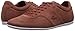 Lacoste Men's Turnier 216 1 Fashion Sneaker