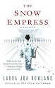 The Snow Empress: A Thriller (Sano Ichiro Novels)