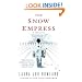 The Snow Empress: A Thriller (Sano Ichiro Novels)