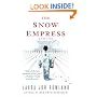 The Snow Empress: A Thriller (Sano Ichiro Novels)