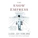 The Snow Empress (Samurai Sleuth Series)