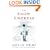 The Snow Empress: A Thriller (Sano Ichiro Novels)
