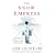 The Snow Empress (Samurai Sleuth Series)