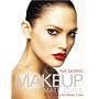 Makeup: The Ultimate Guide