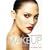 Makeup: The Ultimate Guide