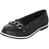 Gabor Kids Danila Shoe Casual Loafer