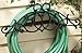 Tendril Hose Holder