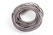 Guitar String Bracelets