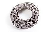 Guitar String Bracelets