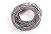 Guitar String Bracelets