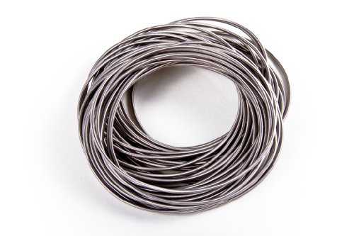 Guitar String Bracelets