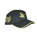 PLANEX John Player Special 帽子 (JPS Team Lotus Hat) LOT-JPA-HAT