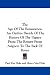 The Age of the Renascence: An Outline Sketch of the History of the Papacy from the Return from Avignon to the Sack of Rome