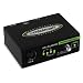 M-AUDIO M-AUDIO MIDISPORT 2×2 Anniversary Edition MP22AEの画像