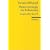 Ph�nomenologie der Lebenswelt: Ausgew�hlte Texte, 2