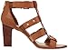 BCBGeneration Women's Fizzy Wedge Sandal