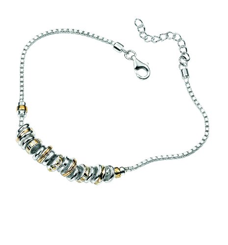 Elements Damen Armschmuck   B3464 Preisvergleich