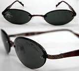 NEW $175+ Tommy Bahama Sunny Day Dark Black Sunglasses by Tommy Bahama