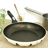 BIALETTI ムッカ フライパン26cmの画像