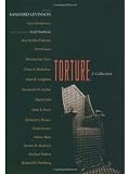 Torture: A Collection