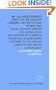 Mr. Alexander Baring's speech in the House of commons, on the 15th day of May, 1823: on Mr. Buxton's motion for a resolution declaratory of slavery in ... the English constitution and to Christianity.