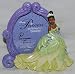 Disney Princess Tiana Frame