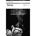 El extranjero (Biblioteca Camus)