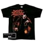 King Diamond - Lantern T-Shirt