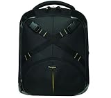 Review Samsonite D2309015 / Samsonite Exclusive Offer Proteo Casual Laptop Backpack (15.4
