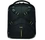 Samsonite PROTEO 15.4IN NB CASE BP CASUAL BACKPACK NYLON