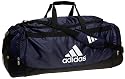 adidas Elite Team Duffle Large