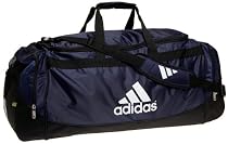 adidas Elite Team Duffle Large