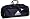 New Navy