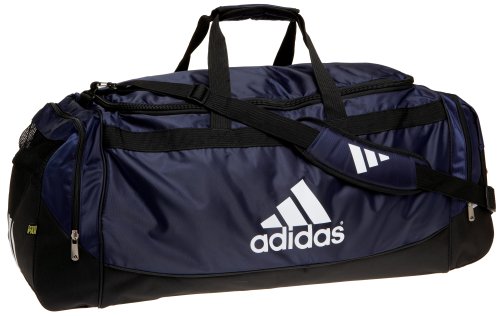 adidas Elite Team Duffle Large