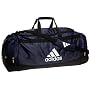 adidas Elite Team Duffle Large