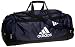adidas Elite Team Duffle Large