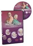 Mental Fitness activities for older adults