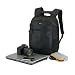 Lowepro CompudayPhoto 250 Backpack