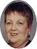 Joan T. Adams