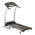 715T Merit Fitness Treadmill