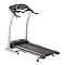 715T Merit Fitness Treadmill
