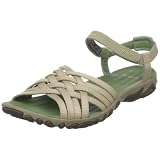 Teva Womens Haloa Sandal
