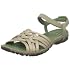 Teva Womens Haloa Sandal
