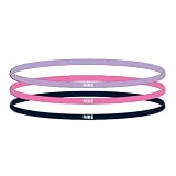 Produkt-Bild: Nike Elastic Hairbands Haarb&auml;nder 9328010-961