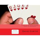 Stand Pat Or Poker Stories From The Mississippi(Annotated)