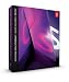 Adobe Creative Suite 5 Production Premium Windows版