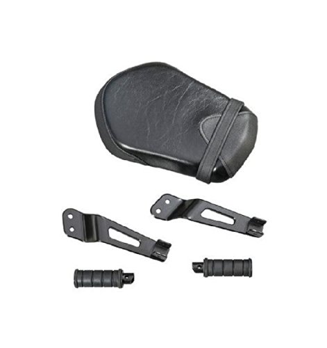 2014 yamaha bolt seat